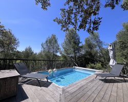 3404-cosyvacances.com-IMG_7355