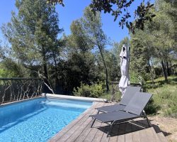3404-cosyvacances.com-IMG_7359