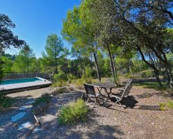Cosy Vacances
