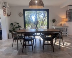 Cosy Vacances