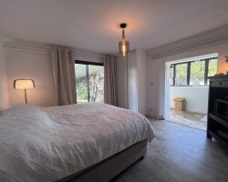 Cosy Vacances