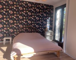 Cosy Vacances
