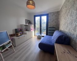 Cosy Vacances