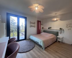 Cosy Vacances