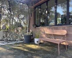 Cosy Vacances