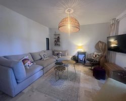 Cosy Vacances