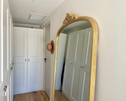 déco