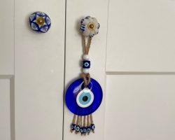 déco
