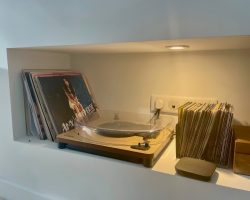 déco