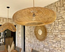 texte altern
