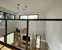 déco
