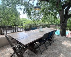 terrasse haut