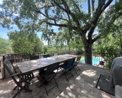 terrasse haut