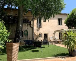 3406-cosyvacances_5051