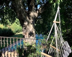 3406-cosyvacances_5095