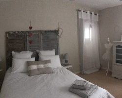 3406-cosyvacances_7008