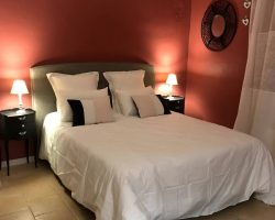 3406-cosyvacances_7017