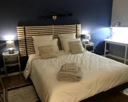 3406-cosyvacances_7020
