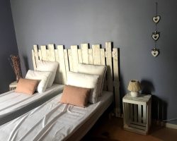 3406-cosyvacances_7024