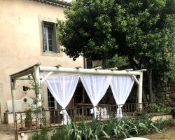 3406-cosyvacances_7152