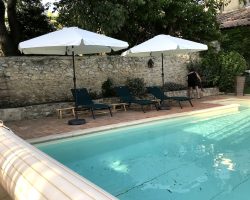 3406-cosyvacances_7192