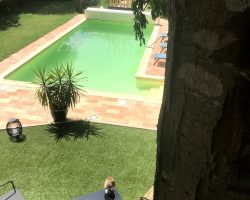 3406-cosyvacances_7328