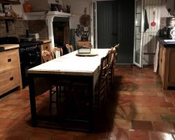 3406-cosyvacances_7605