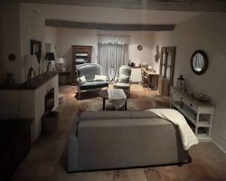 3406-cosyvacances_8064