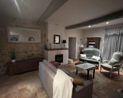 3406-cosyvacances_8065
