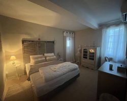 3406-cosyvacances_8068