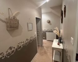 3406-cosyvacances_8070