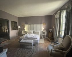 3406-cosyvacances_8078