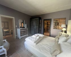 3406-cosyvacances_8079