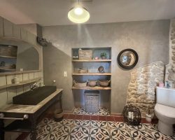 3406-cosyvacances_8080