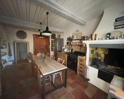 3406-cosyvacances_8084