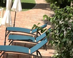 3406-cosyvacances_COSY