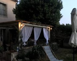 3406-cosyvacances_COSYVAC