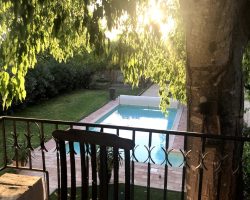 3406-cosyvacances_CV