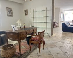 3407-cosyvacances.com-IMG_7044