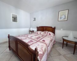3407-cosyvacances.com-IMG_7048