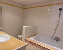 3407-cosyvacances.com-IMG_7052
