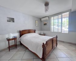 3407-cosyvacances.com-IMG_7058