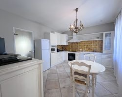 3407-cosyvacances.com-IMG_7069