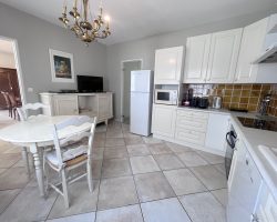 3407-cosyvacances.com-IMG_7075