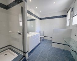 3407-cosyvacances.com-IMG_7082