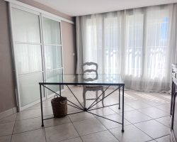 Villa de charme avec piscine au cœur de Montpellier