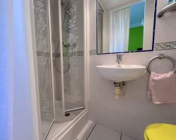 Villa de charme avec piscine au cœur de Montpellier