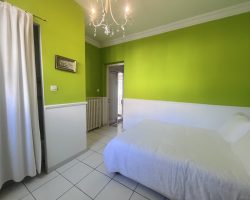 Villa de charme avec piscine au cœur de Montpellier