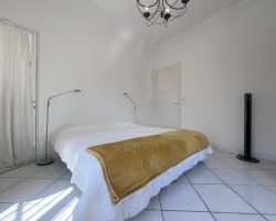 Villa de charme avec piscine au cœur de Montpellier