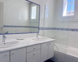 Villa de charme avec piscine au cœur de Montpellier